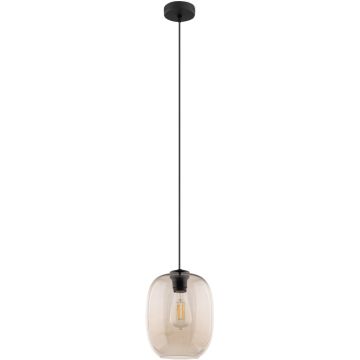 TK Lighting ELIO 4338 Висяща лампа 1x15W/E27 IP20