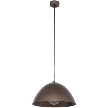 TK Lighting FARO 4332 Висяща лампа 1x15W/E27 IP20