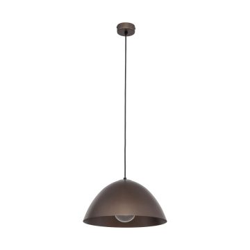 TK Lighting FARO 4332 Висяща лампа 1x15W/E27 IP20