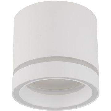 TK Lighting JET 4334 Повърхностно светило 1x10W/GX53 IP20