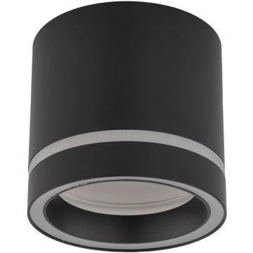 TK Lighting JET 4351 Повърхностно светило 1x10W/GX53 IP20