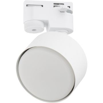 TK Lighting TRACER 4397 Монтажен елемент 1x15W/GX53/LED