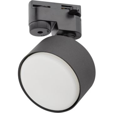 TK Lighting TRACER 4398 Монтажен елемент 1x15W/GX53/LED