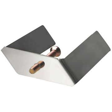 Zambelis MAGNETIC 20106 Въже или верига за закачане IP20