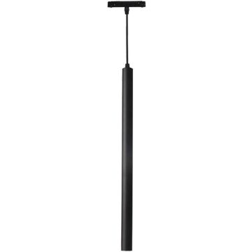 Zambelis MAGNETIC PENDANT LIGHT 2081-D Шинен фар 7W/led 3000K 431lm IP20