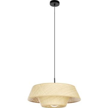 Eglo MARFORD 44096 Висяща лампа 1x60w/e27 ip20