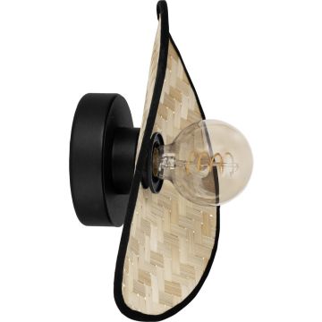 Eglo MARYWELL 44045 Светильник за стена 1x40w/e27 ip20