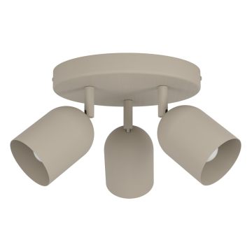 Eglo TILSTON 44163 Спот 3x40W/E14 ip20