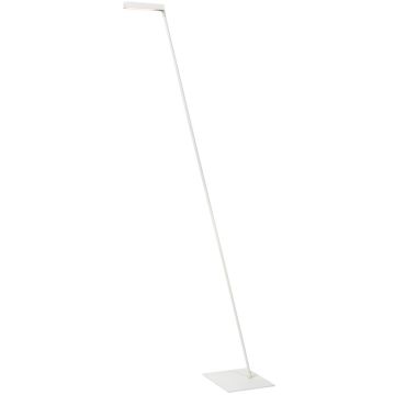 Lucide LAVALE 44701/03/31 Стойка лампа 1x3w/led 2550/2850k 130lm ip20