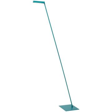 Lucide LAVALE 44701/03/37 Стойка лампа 1x3w/led 2550/2850k 130lm ip20