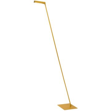 Lucide LAVALE 44701/03/44 Стойка лампа 1x3w/led 2550/2850k 130lm ip20