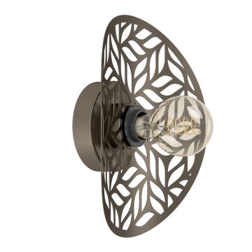 Eglo SWABY 44125 Светильник за стена 1x60W/E27 ip20