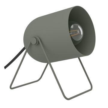 Eglo TILSTON 44136 Масичка лампа 1x8W/E14 ip20