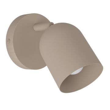 Eglo TILSTON 44161 Спот 1x40W/E14 ip20