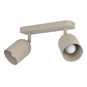 Eglo TILSTON 44162 Спот 2x40W/E14 ip20