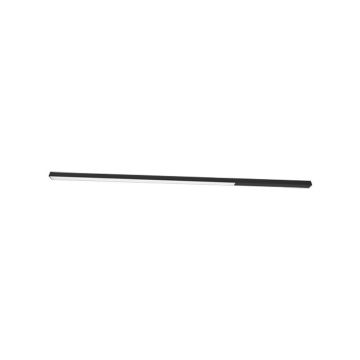 Antigo Hiate 1814 Линейна лампа 2x24W/LED 4000K 3139lm IP20