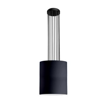 Antigo IHI 9042 Таванна лампа 1x60W/E27 IP20