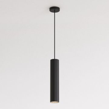 Astro Lighting HASHIRA 1442004 Висяща лампа 1x6W/GU10 IP20
