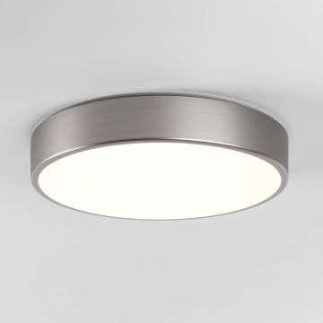 Astro Lighting MALLON 1125015 Таванен светилник 15,3W/LED 2700/3000/4000K 670/730/733LM IP44