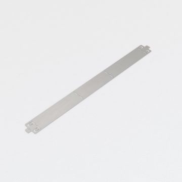 Astro Lighting MINI DOWNLIGHT INSULATION GUARD 6012003 Монтажна рамка