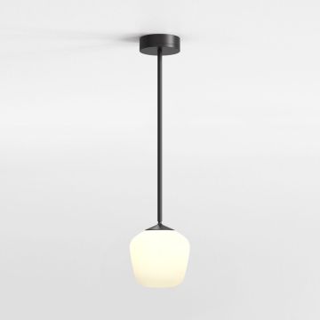 Astro Lighting Nara 1464003 Висяща лампа 1x7.6W/LED 3000K 324LM IP44
