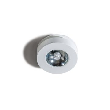 AZzardo FRIDA AZ4526 Спот 1x7W/LED 4000K 540LM IP54
