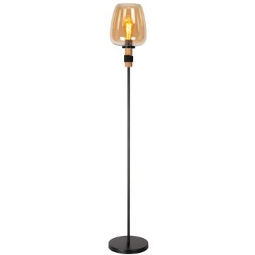Lucide ILONA 45708/01/62 Стойка лампа 1x40w/e27 ip20