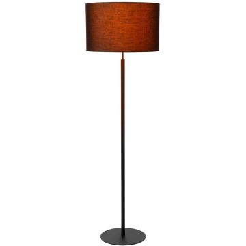 Lucide MAYA 45709/81/30 Стойка лампа 1x40w/e27 ip20