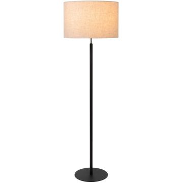 Lucide MAYA 45709/81/38 Стойка лампа 1x40w/e27 ip20