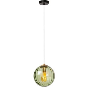 Lucide MONSARAZ 45493/30/33 Висяща лампа 1x40w/e27 ip20