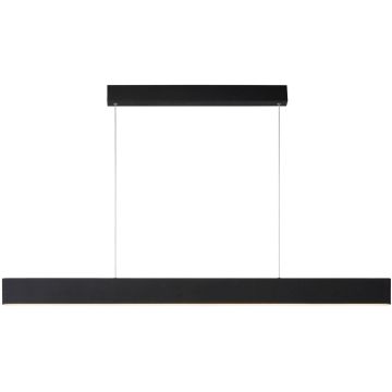 Lucide RAYA 45455/36/30 Висяща лампа 1x36w/led 2700k 1150lm ip20