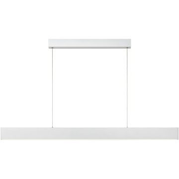 Lucide RAYA 45455/36/31 Висяща лампа 1x36w/led 2700k 1150lm ip20