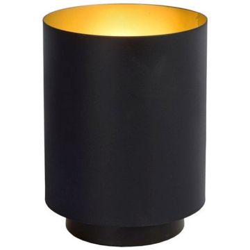Lucide SUZY 45588/01/30 Масичка лампа 1x40w/e14 ip20