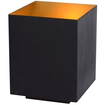 Lucide SUZY 45589/01/30 Масичка лампа 1x40w/e14 ip20