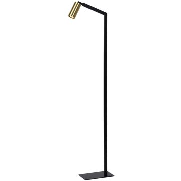 Lucide SYBIL 45799/01/30 Стойка лампа 1x35w/gu10 ip20