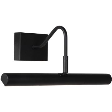 Lucide VINZ 45299/02/30 Светильник за стена 2x28w/g9 ip20