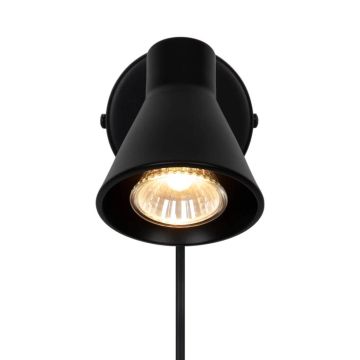 Nordlux EIK 45761003 Светлина за контакт 1x35W/GU10 IP20
