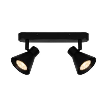 Nordlux EIK 45770103 Спот 2x35W/GU10 IP20