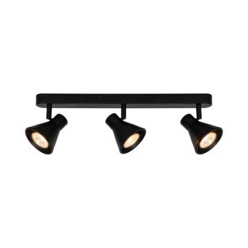 Nordlux EIK 45780103 Спот 3x35W/GU10 IP20