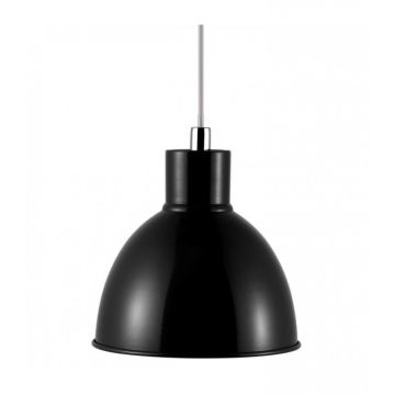 Nordlux POP  45833003 Висяща лампа 1x60W/E27 IP20