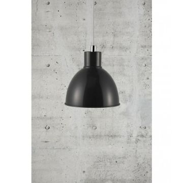 Nordlux POP  45833050 Висяща лампа 1x60W/E27 IP20