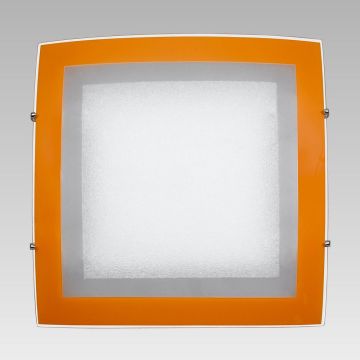 Prezent ARCADA CEILING III. 45003 Таванен светилник 2x60W/E27 IP20