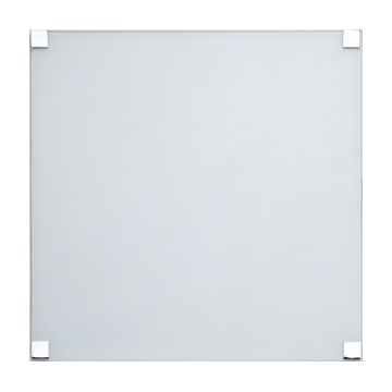 Prezent BOXX 45012 Таванен светилник 2x60W/E27 IP20