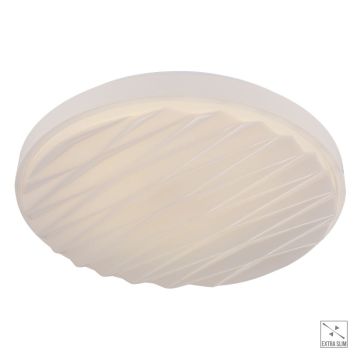 Prezent JASPER 45134 Таванен светилник 1x32W/LED 2250lm IP20