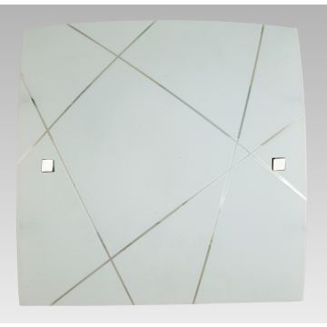 Prezent MIKADO 45009 Таванен светилник 3x60w/e27