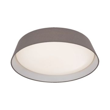 Prezent VASCO 45130 Таванен светилник 1x24W/LED 1750lm IP20