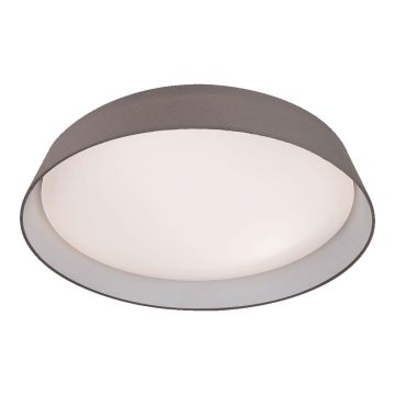 Prezent VASCO 45131 Таванен светилник 1x32W/LED 2400lm IP20