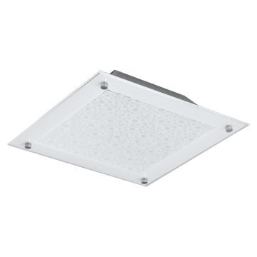 Prezent XEDO 45108 Таванен светилник 3x60W/E27 IP20