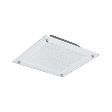 Prezent XEDO 45109 Таванен светилник 2x60W/E27 IP20