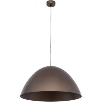 TK Lighting FARO 4509 Висяща лампа 1x15W/E27 IP20